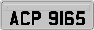 ACP9165