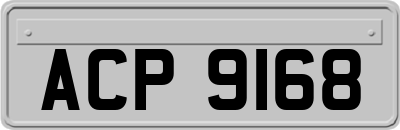 ACP9168