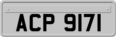ACP9171
