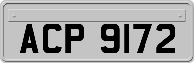 ACP9172