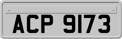 ACP9173