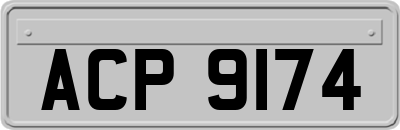ACP9174