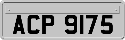ACP9175