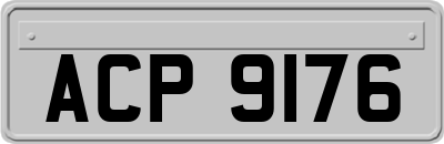 ACP9176