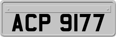 ACP9177