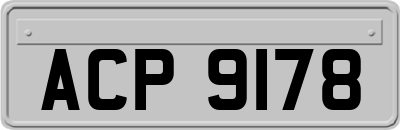 ACP9178