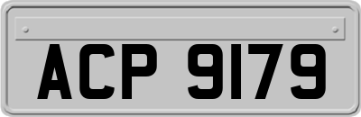 ACP9179