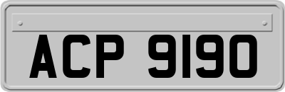 ACP9190