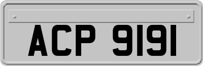 ACP9191