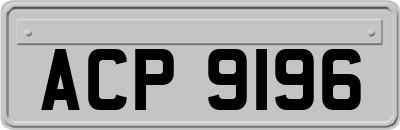ACP9196