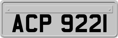 ACP9221