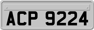 ACP9224