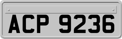 ACP9236