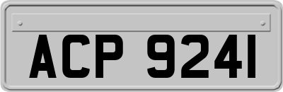 ACP9241