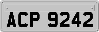 ACP9242