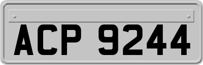 ACP9244