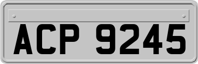 ACP9245