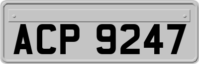 ACP9247