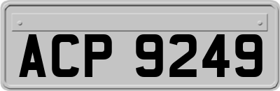 ACP9249