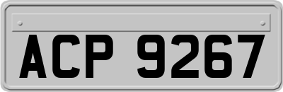 ACP9267