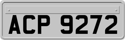 ACP9272