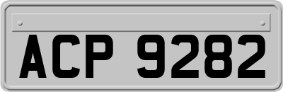 ACP9282