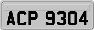 ACP9304