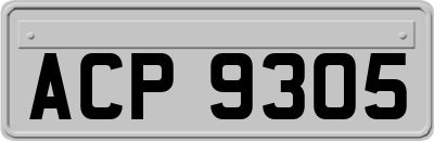 ACP9305