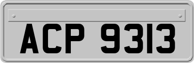 ACP9313