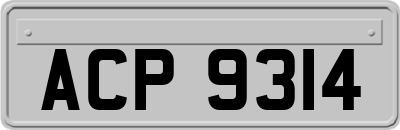 ACP9314