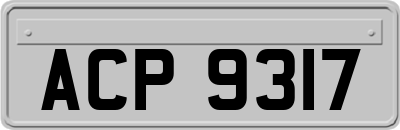ACP9317