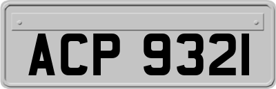 ACP9321