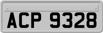 ACP9328