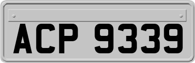 ACP9339