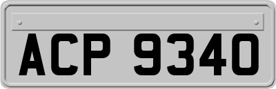 ACP9340