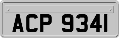 ACP9341