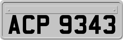ACP9343
