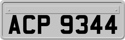ACP9344