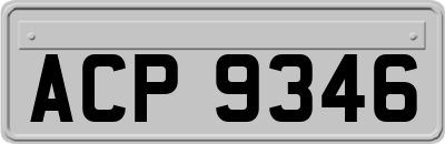 ACP9346
