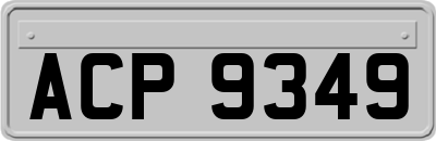 ACP9349