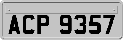 ACP9357