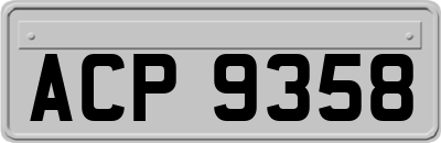 ACP9358
