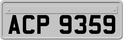 ACP9359