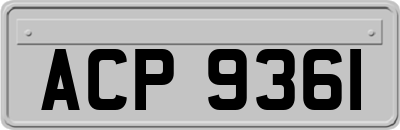 ACP9361