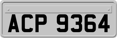 ACP9364