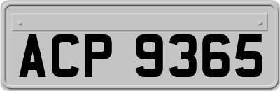 ACP9365