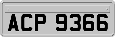 ACP9366