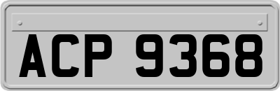ACP9368