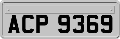 ACP9369