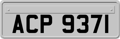 ACP9371